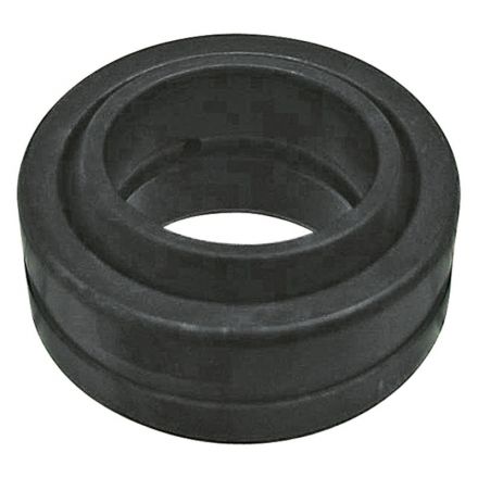 Łożysko przegubowe poprzeczne | 99585713404134085192823